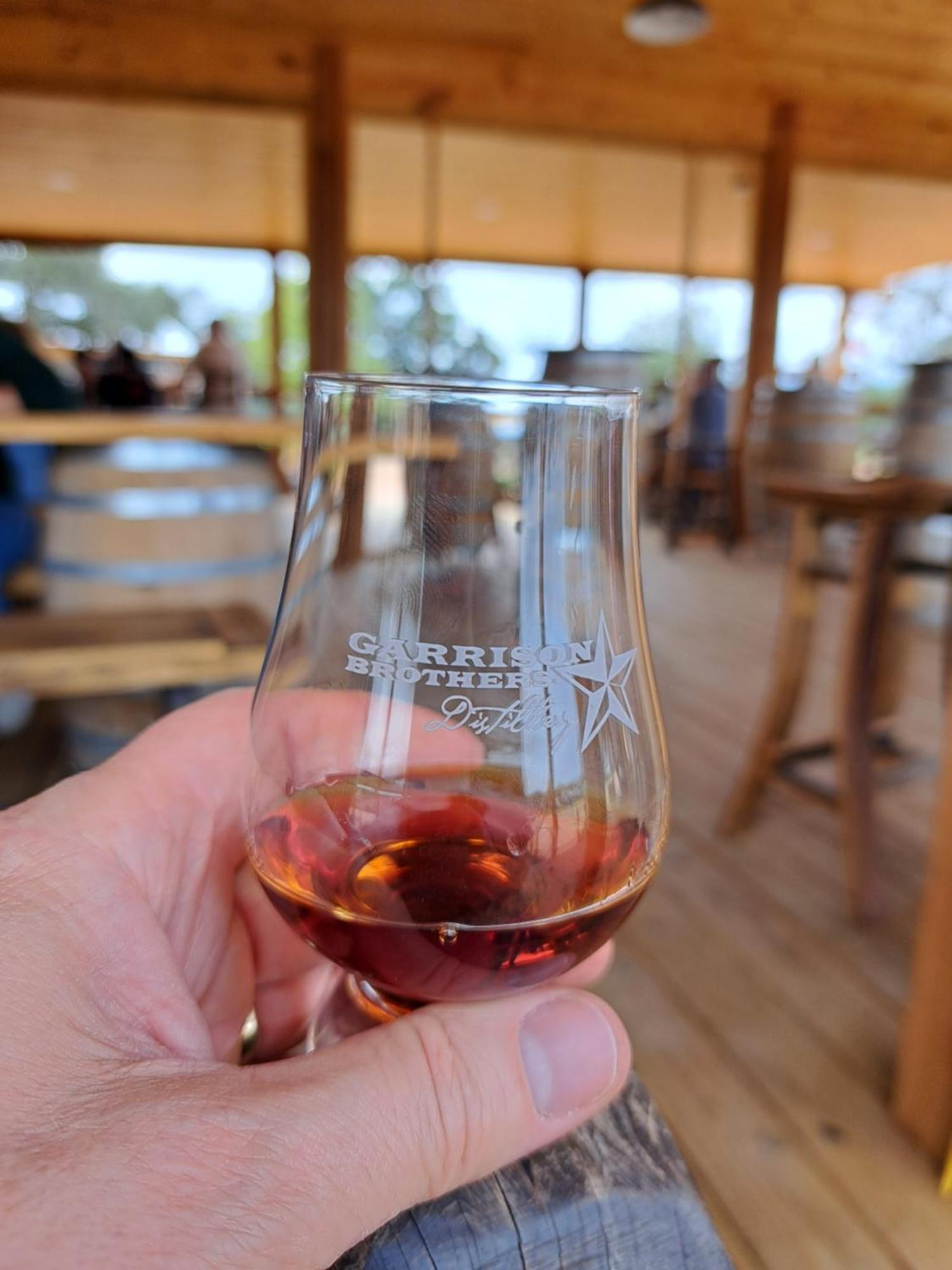 Вилла The Container Retreat @ 290 Wine Trail #1 Escape To Hye, Tx Экстерьер фото